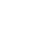 The Pankey Institute logo