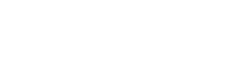 Invisalign Provider logo