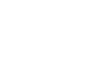 Maryland State Dental Association logo