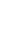 The Pankey Institute logo