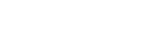 Academy of General Dentistry logo