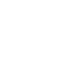 Play button that says watch our welcome video